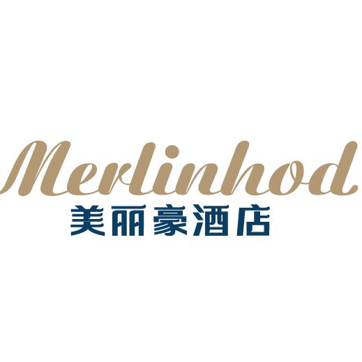 美丽豪酒店(应天门火车站店)官方号