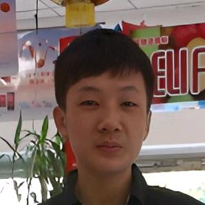 小米严选好物