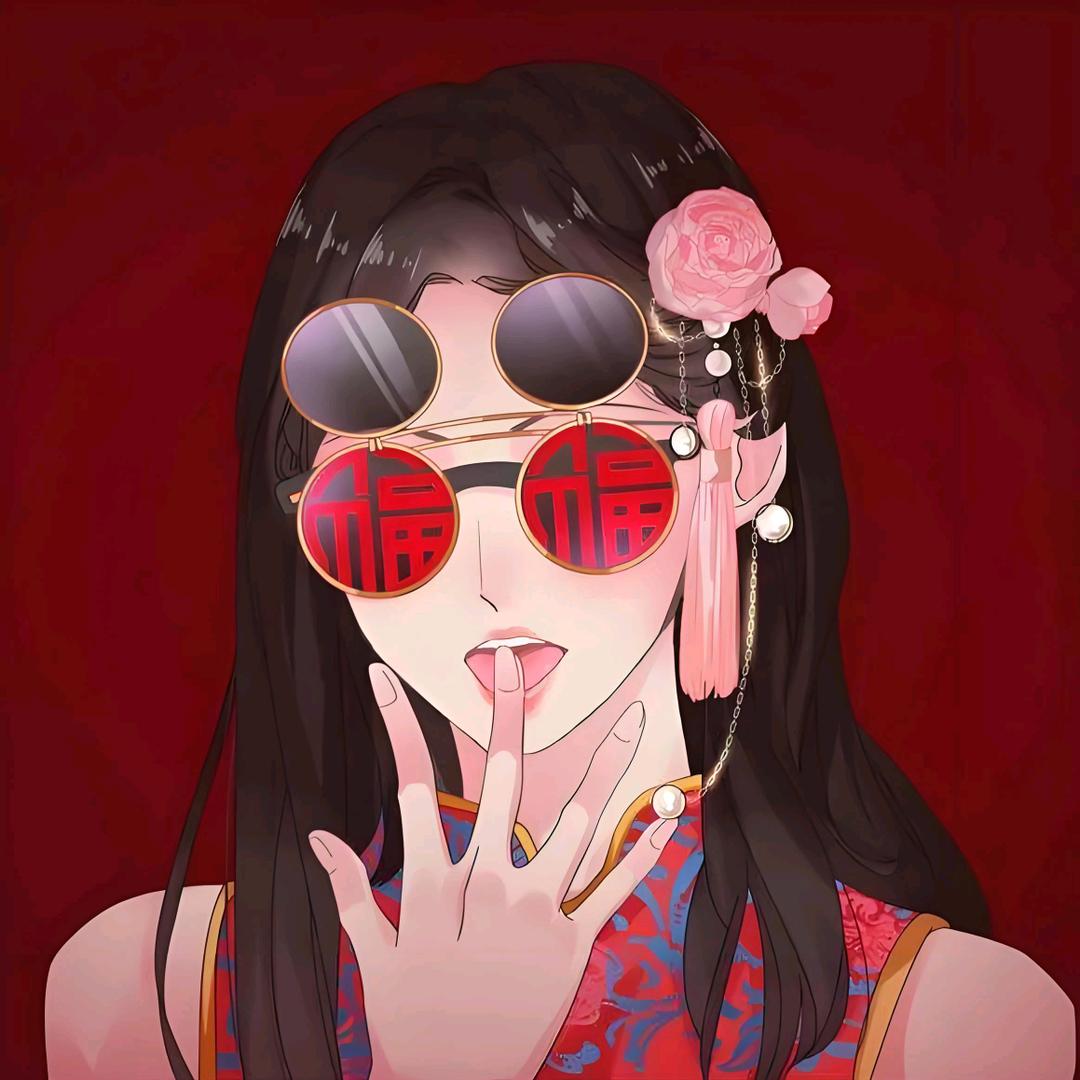 江小娱