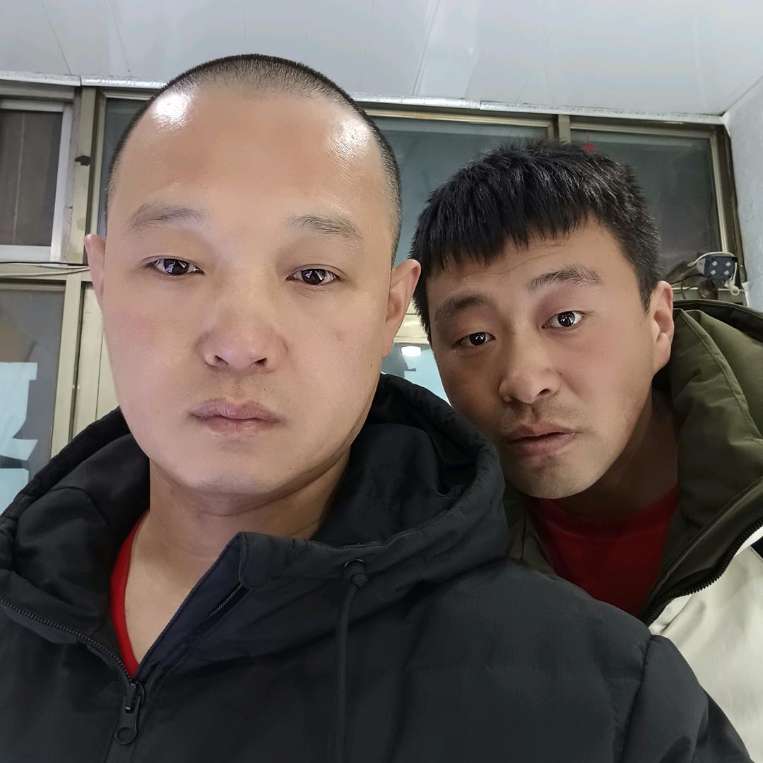 猪快乐