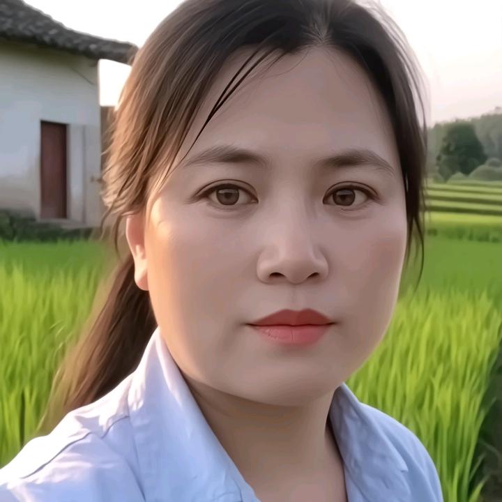 姚姚百货