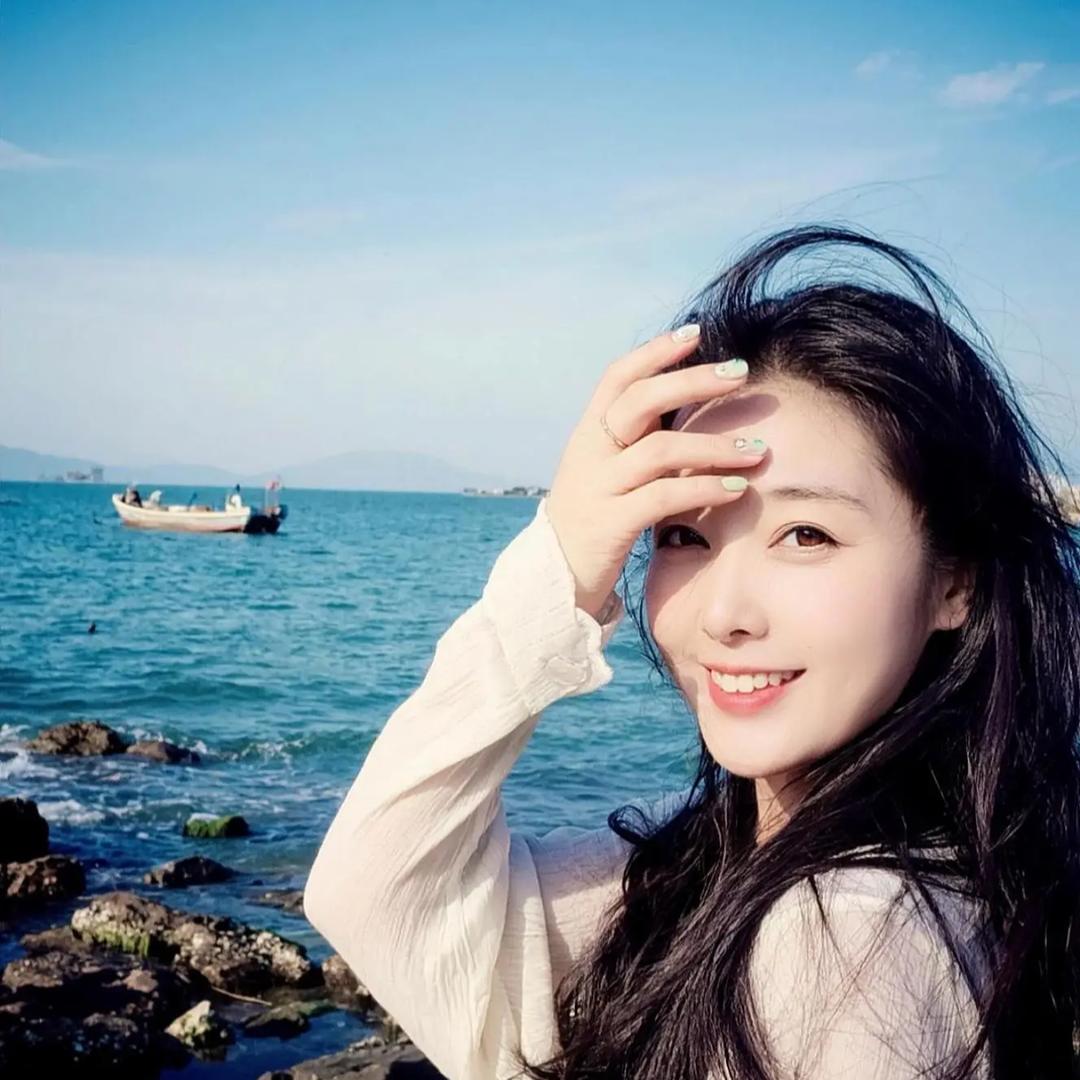 王家二姑娘🍓
