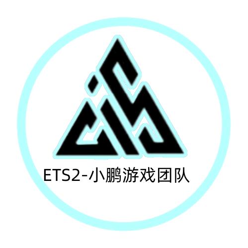模拟游戏🔥 小鹏