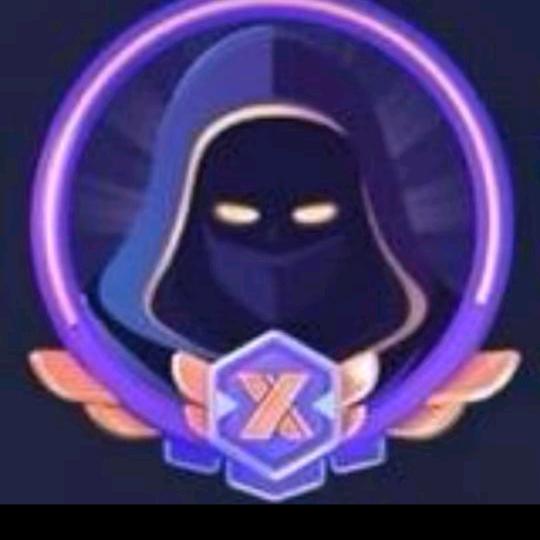 ☃️乄 乂☃️ ⁹¹