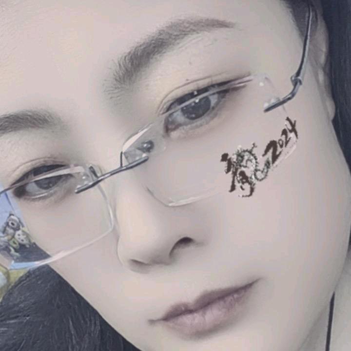 *静姐*