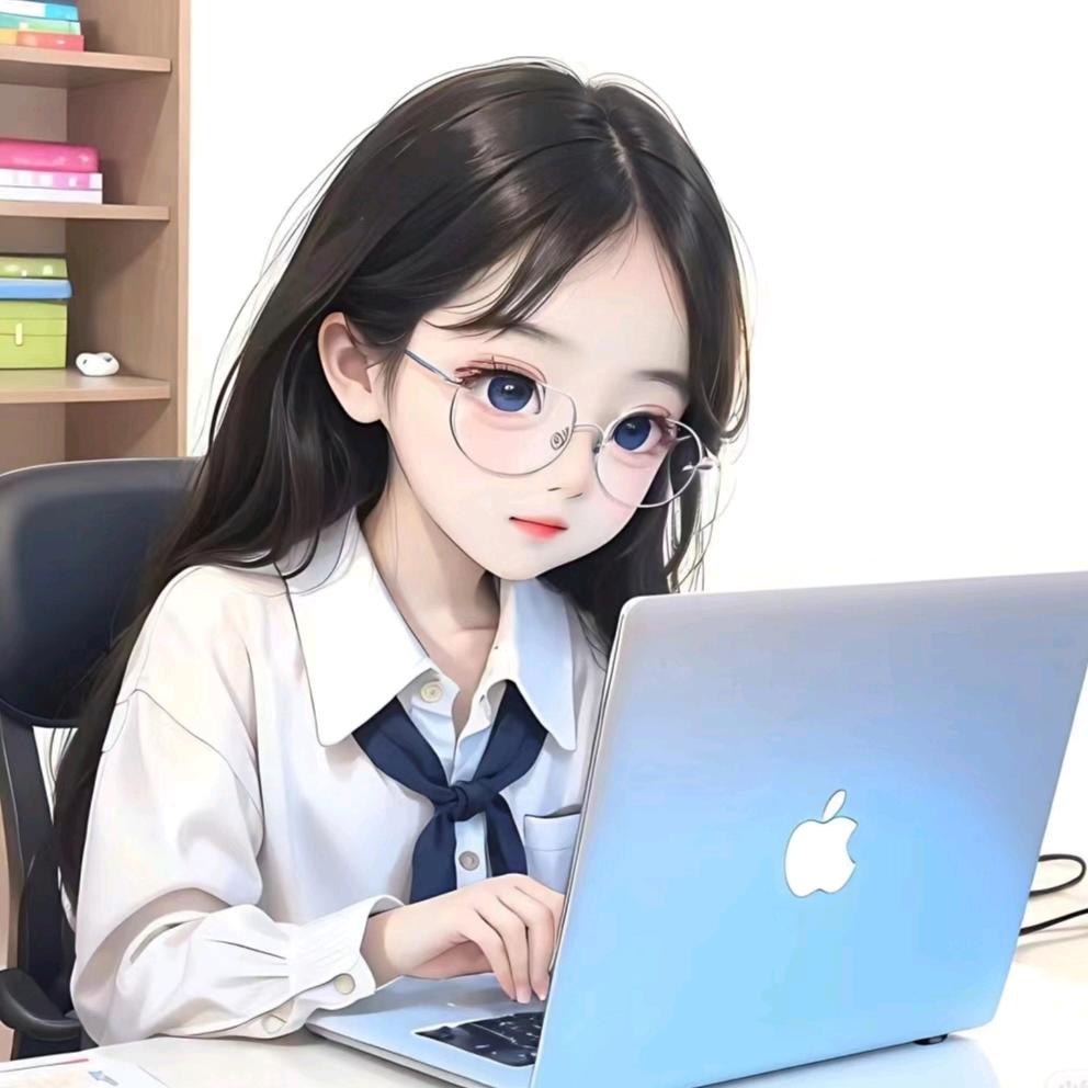 海涵悦读