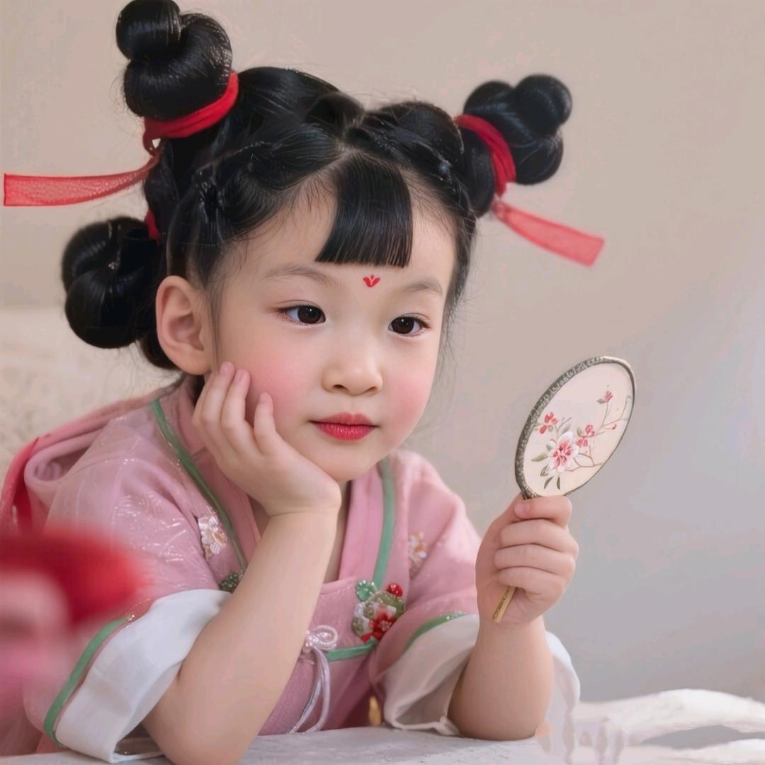 💋蜥蜴先生和恐龙小姐