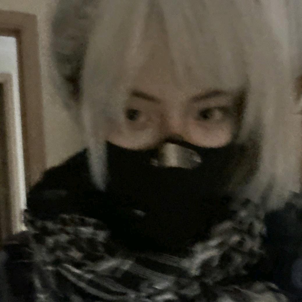 漂泊