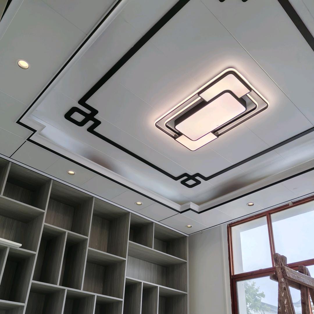 【宇】承接室内外装饰