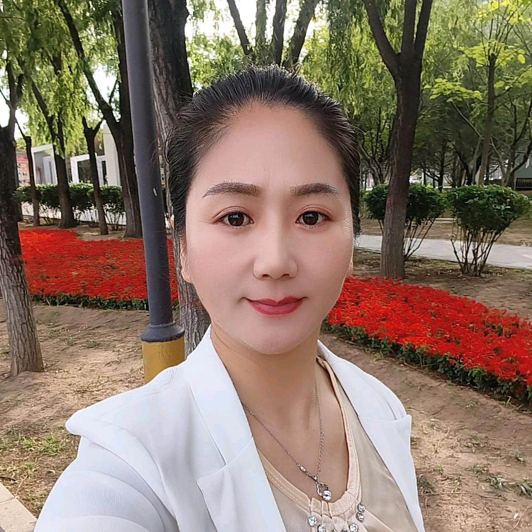 大少奶奶