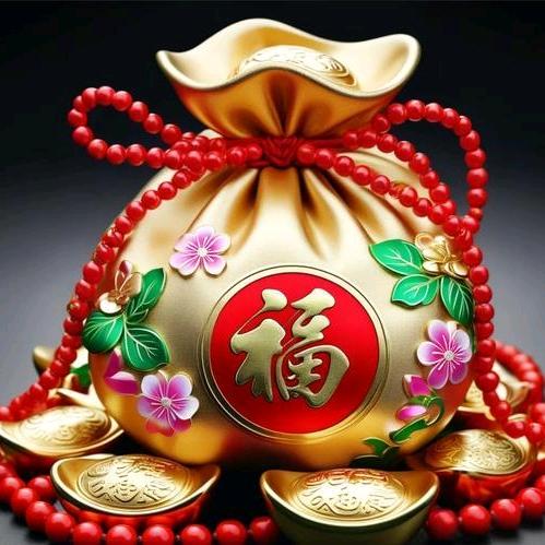 我听不懂
