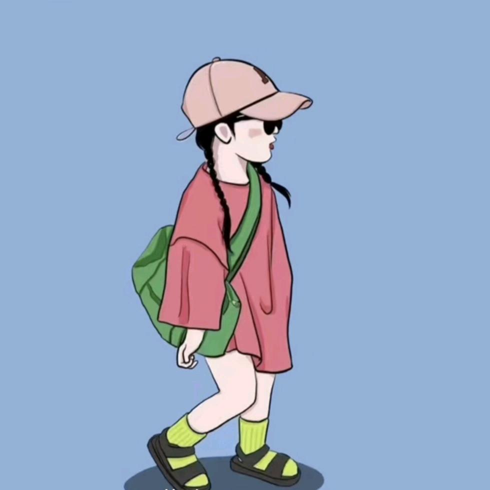 💗᭄小幸运[iloveyou]᭄