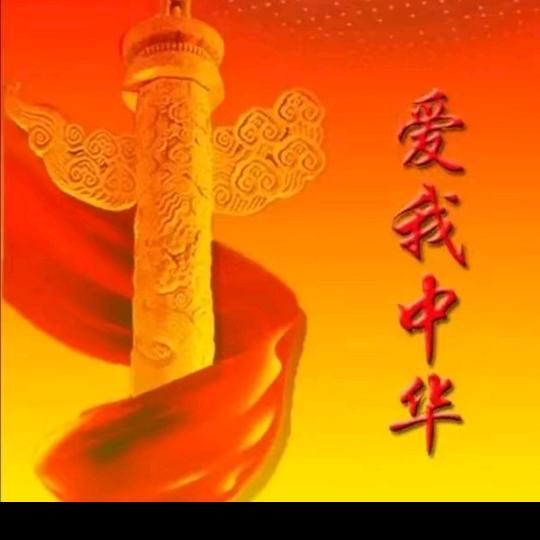 阳光131419