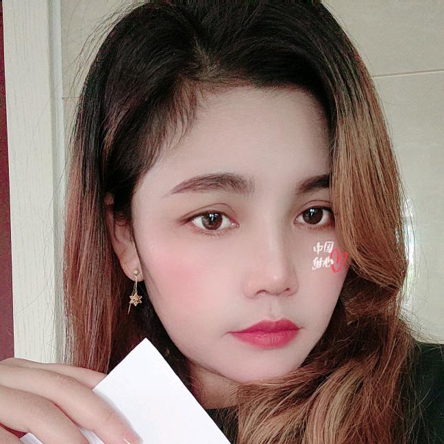 杨丽