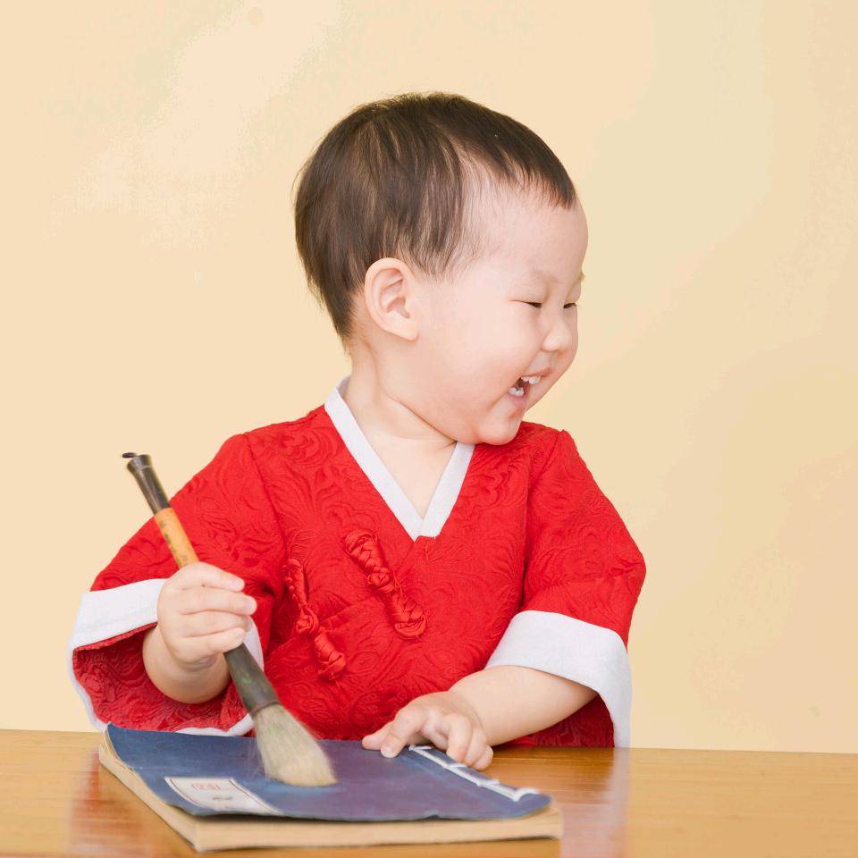 桓台龙腾网络科技