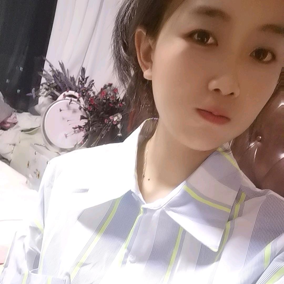 倔犟的张大头