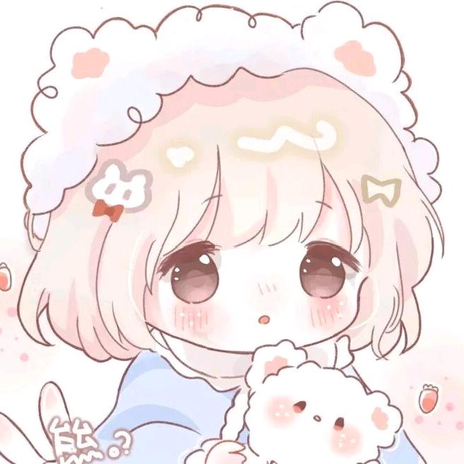 黎芊芊