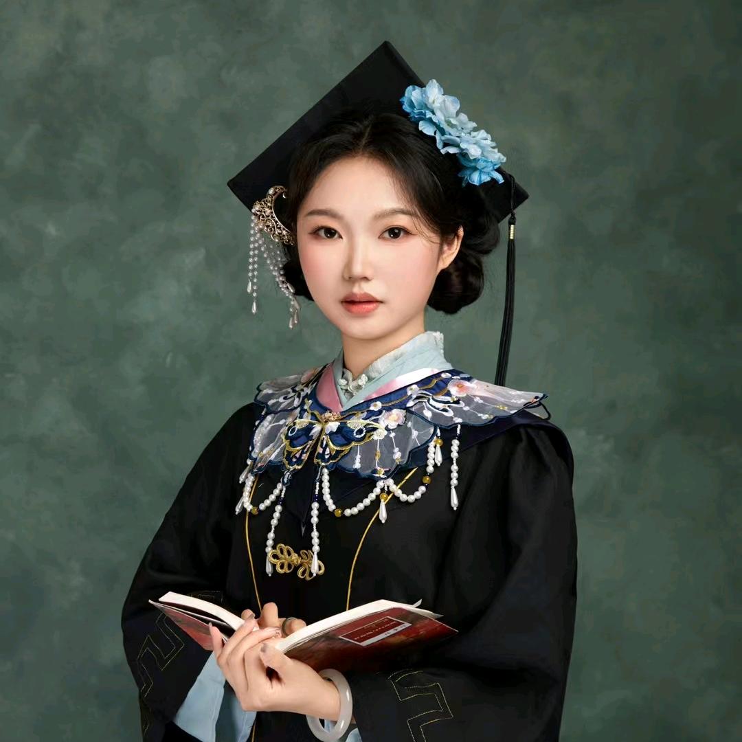 旺旺小宝