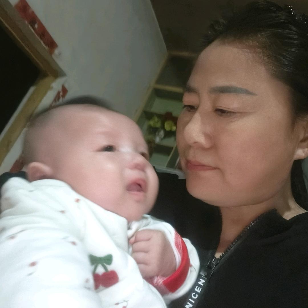 香