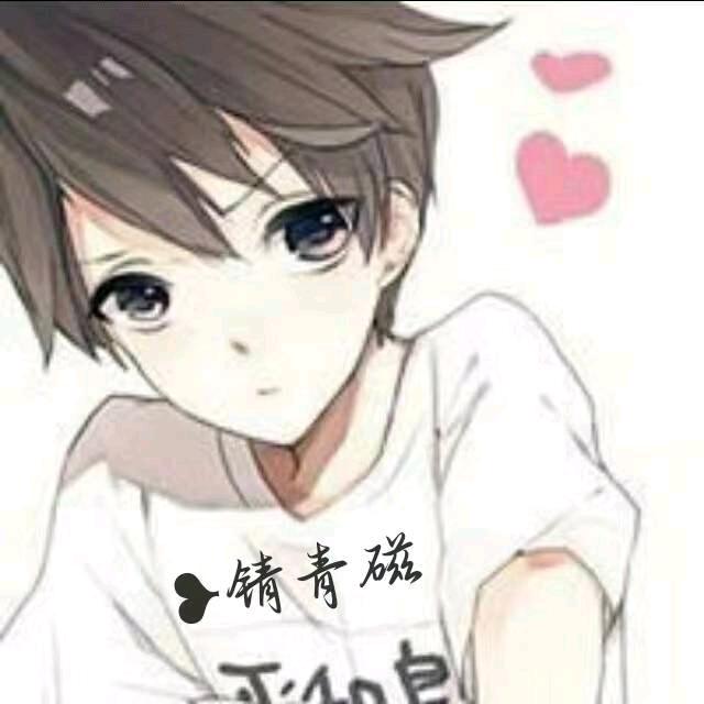 懒猫