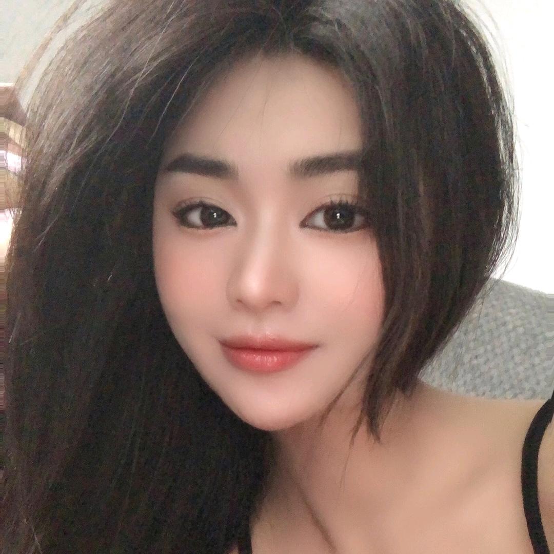 指甲马戏团美甲美睫