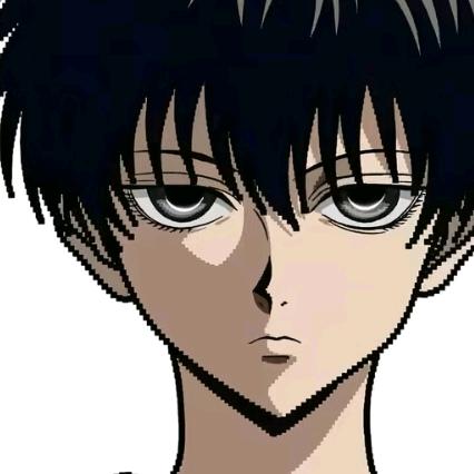 她说缝上也不给我