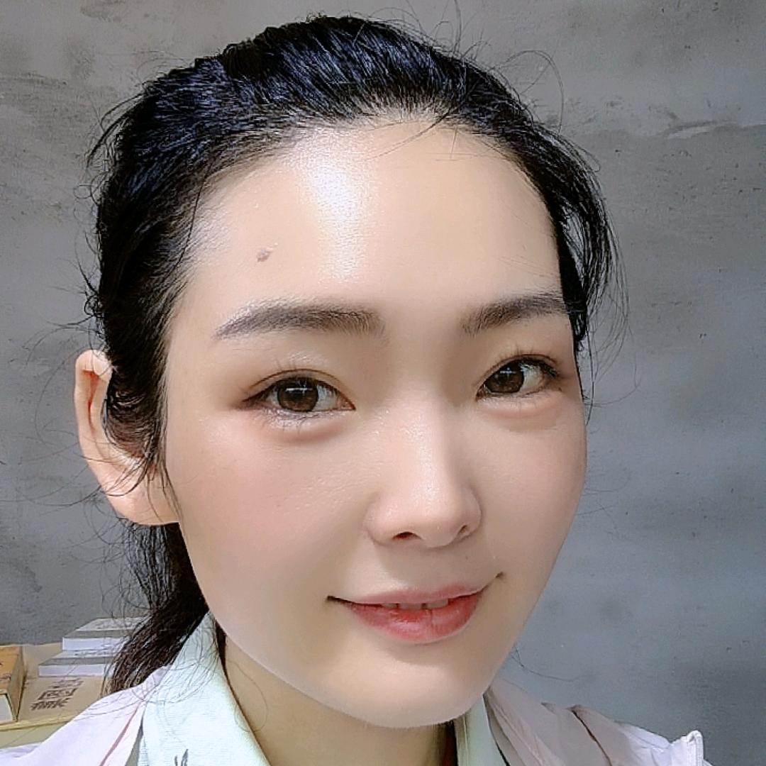 阅览古今旧书店二号店