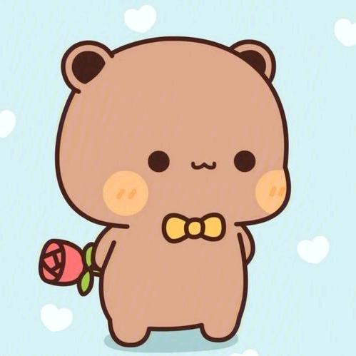 怎么想都没有名字