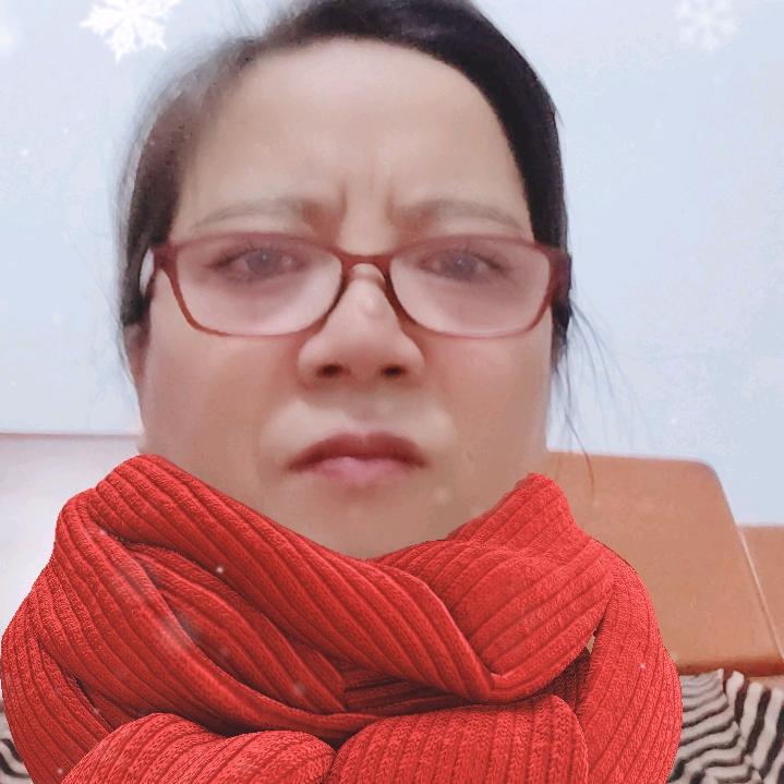 许家大小姐