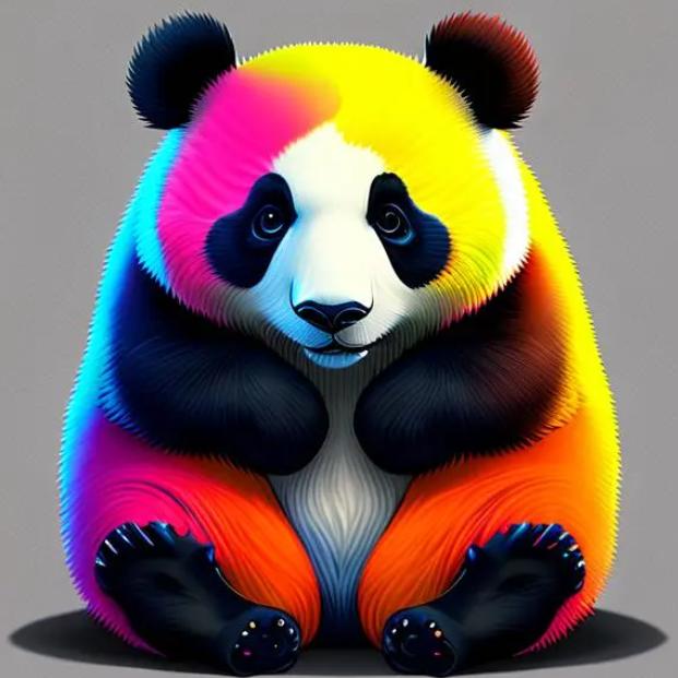 晋说