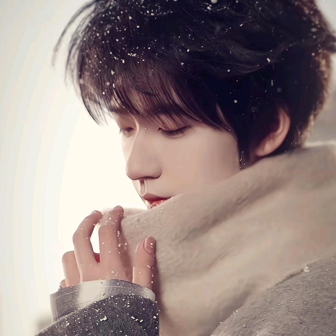 许安霖¹¹²³（双禁）