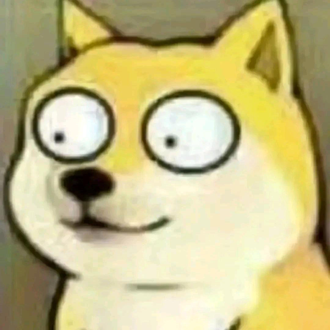 鱼