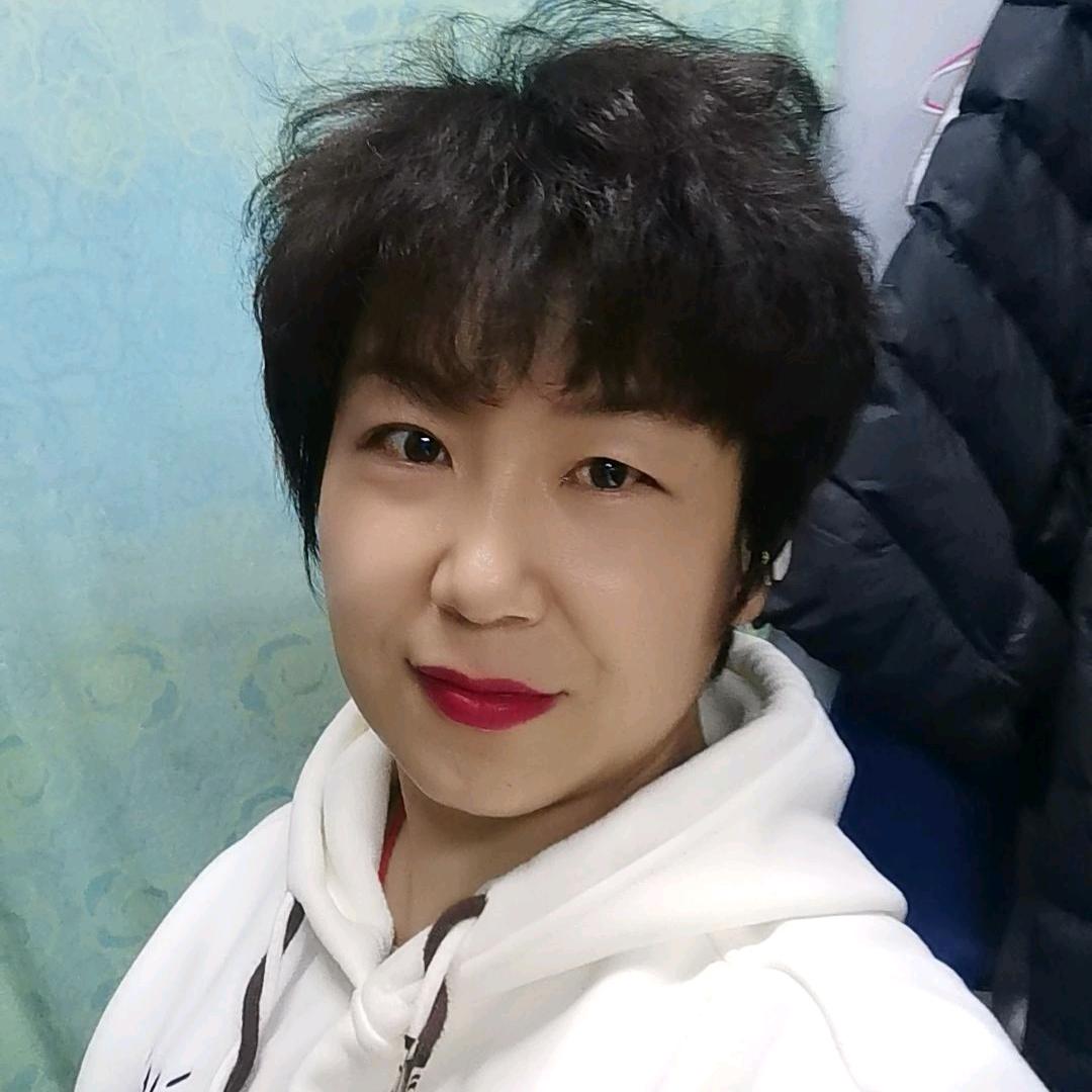 英子*^_^*橱窗有好物