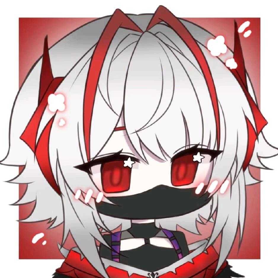 草莓味牛奶（三角洲行动）