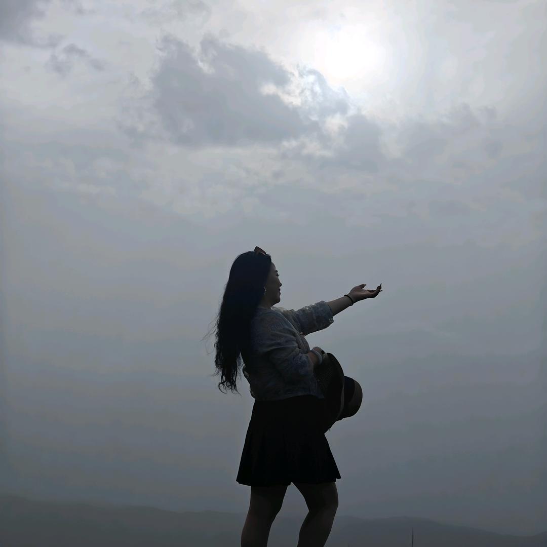 婷心如梦