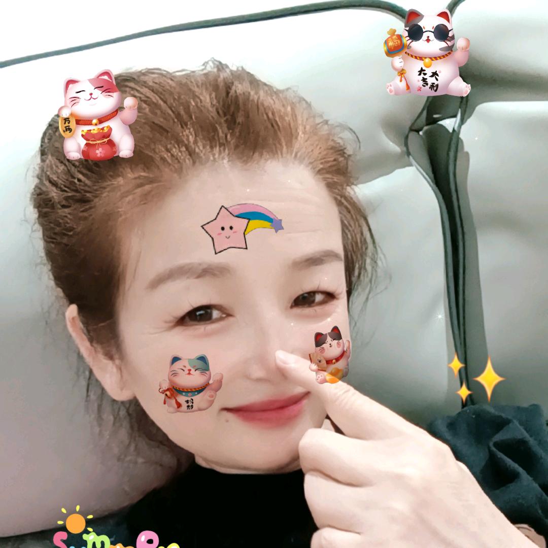 我想飞的更高