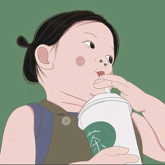 𝓛𝓾𝓬𝓴𝔂 ๑҉  ✨