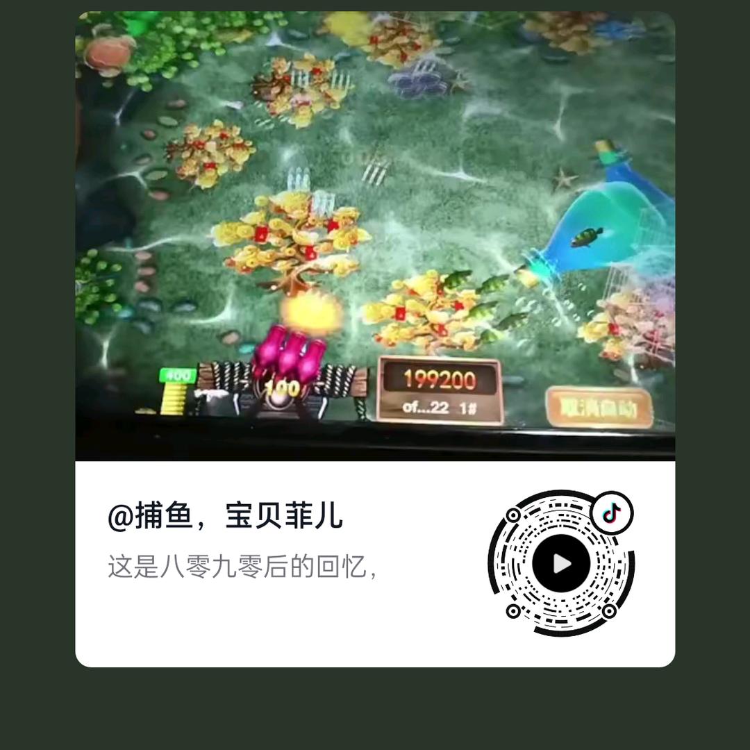 官渡区文于传媒工作室