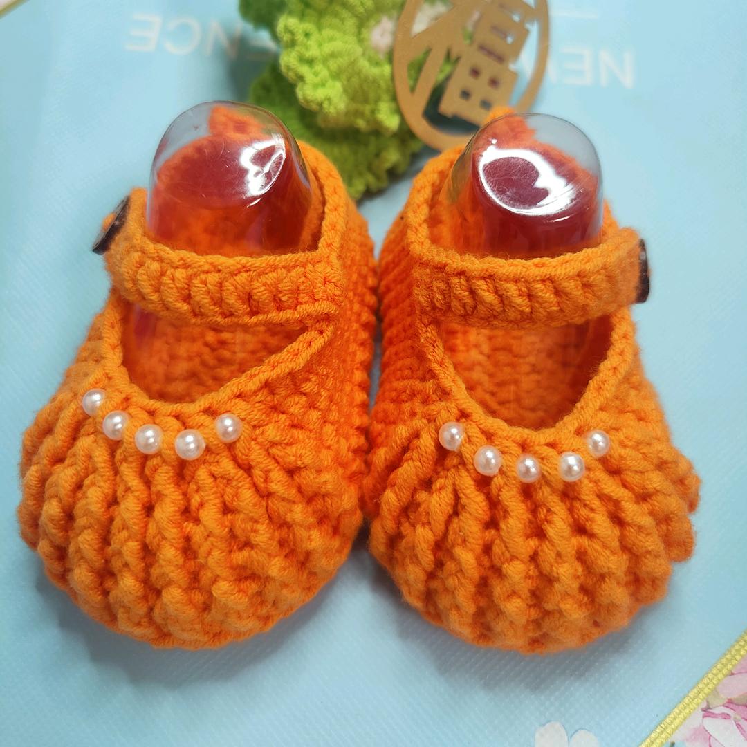 玉米姐姐手作