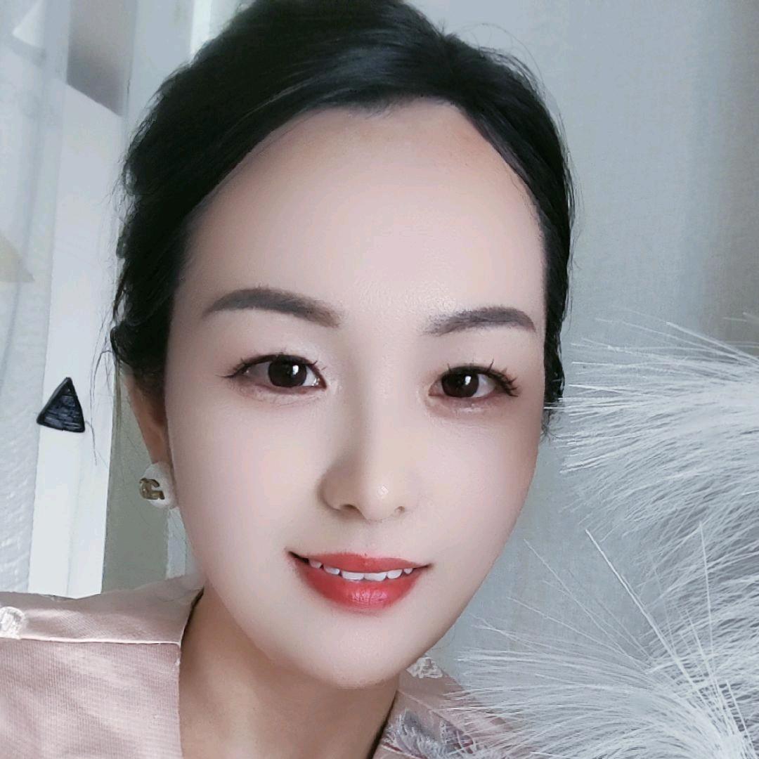 焕焕探店