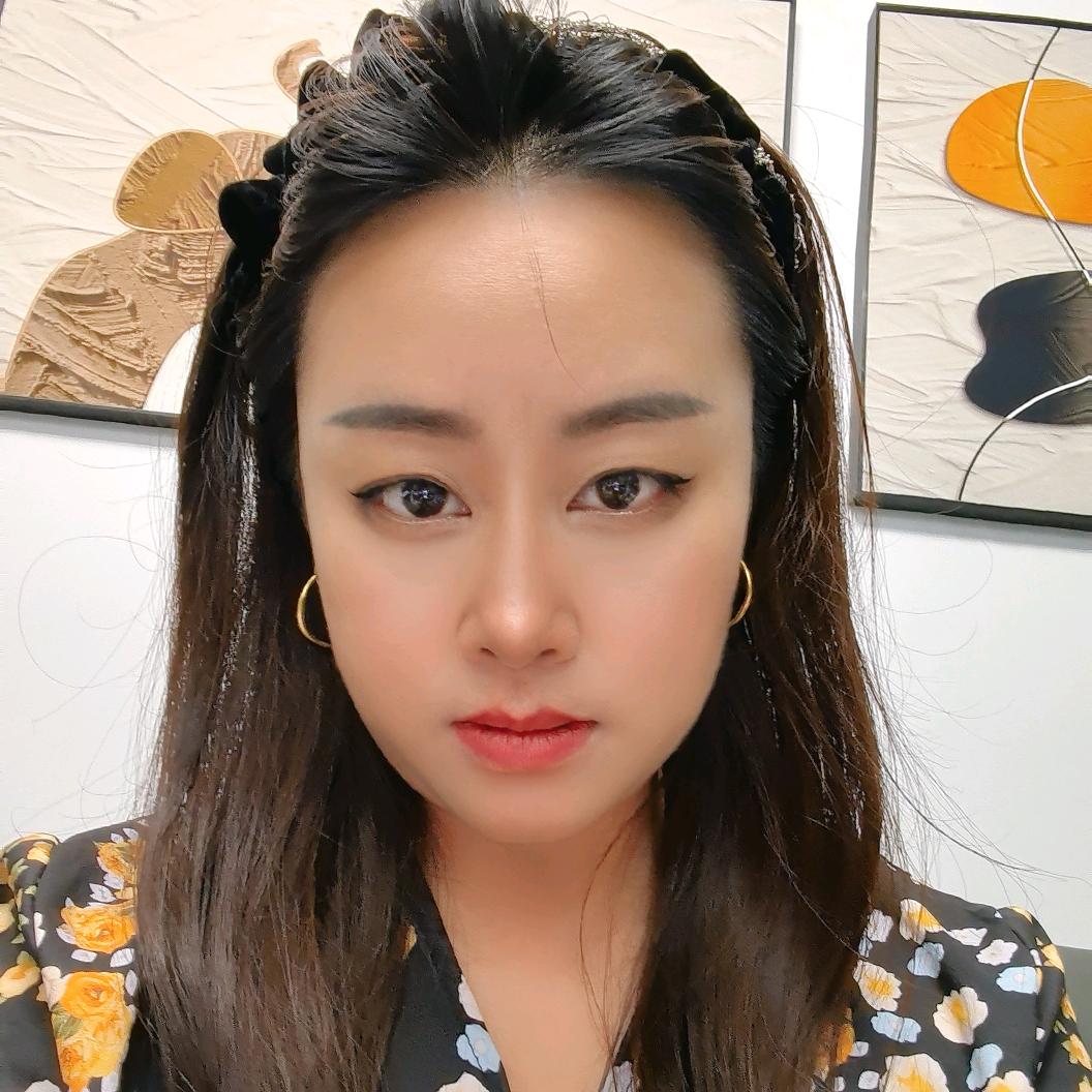 兽、醒了。