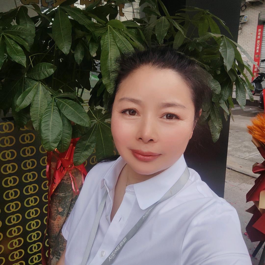 温州艳姐房产