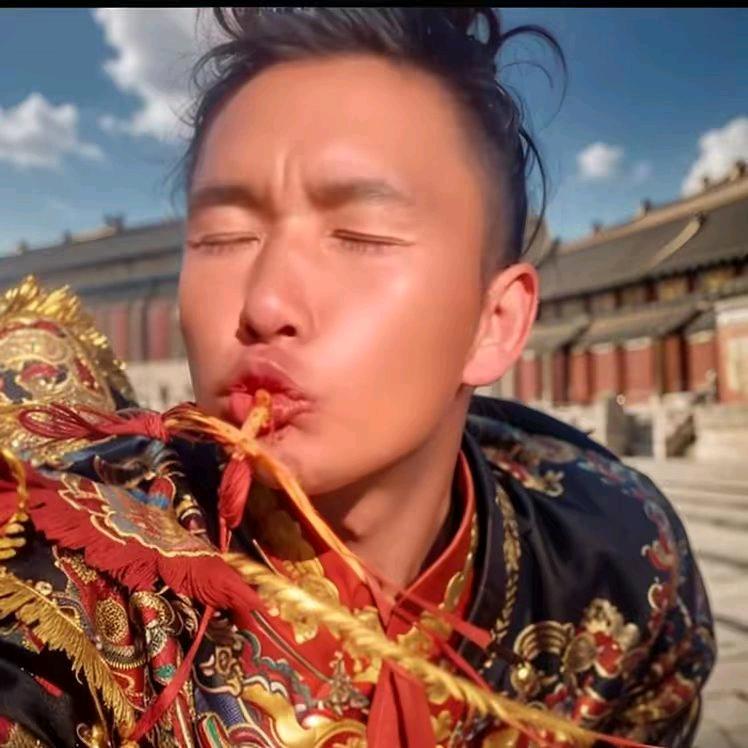 阿王哥