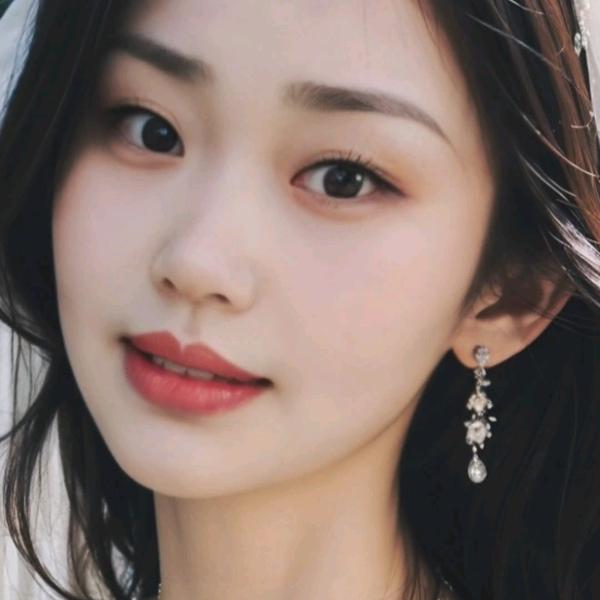 红❤桃A