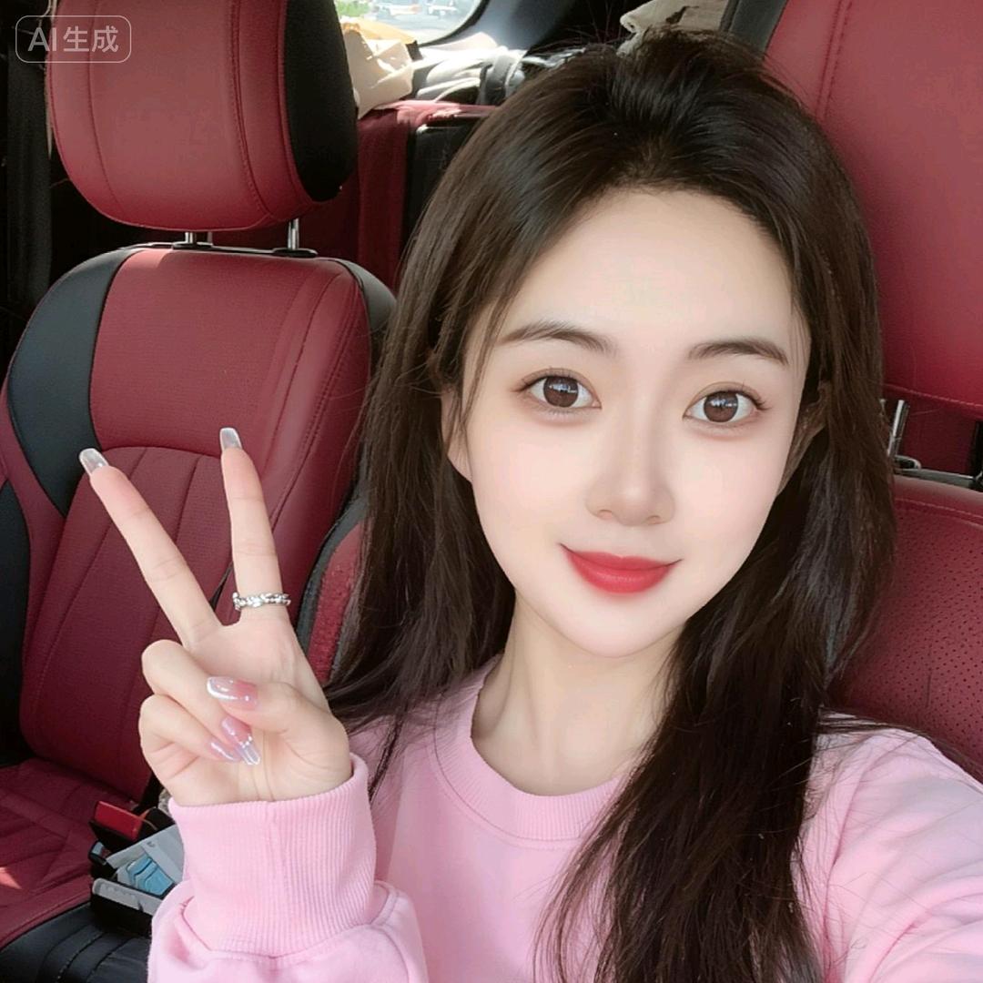 🍐砀山梦梦🍐