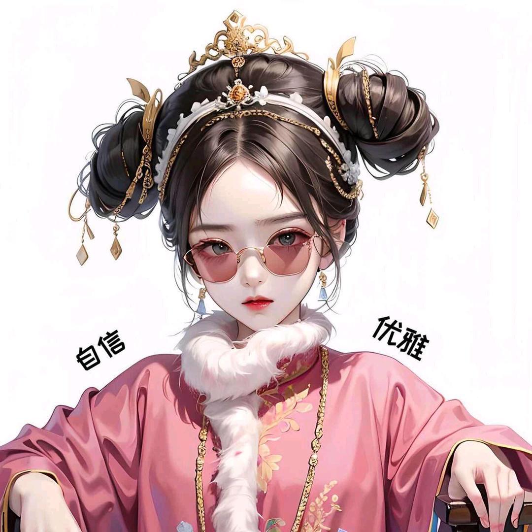 蝶恋彼岸