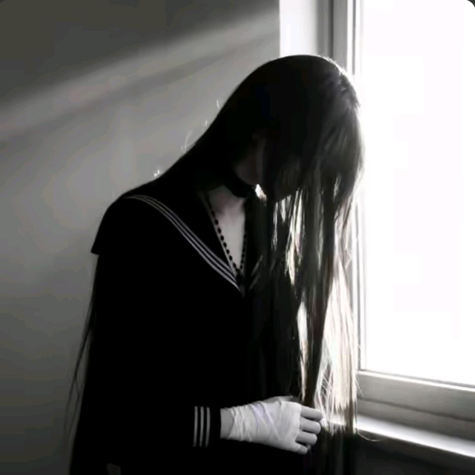 宗介🍼