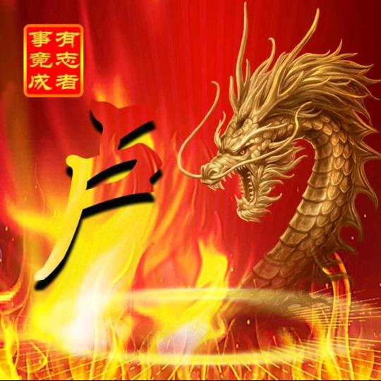不赌为赢