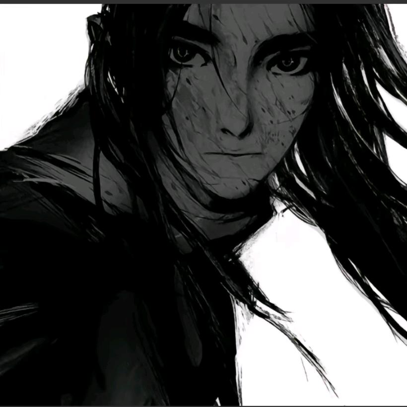 X尽欢            \