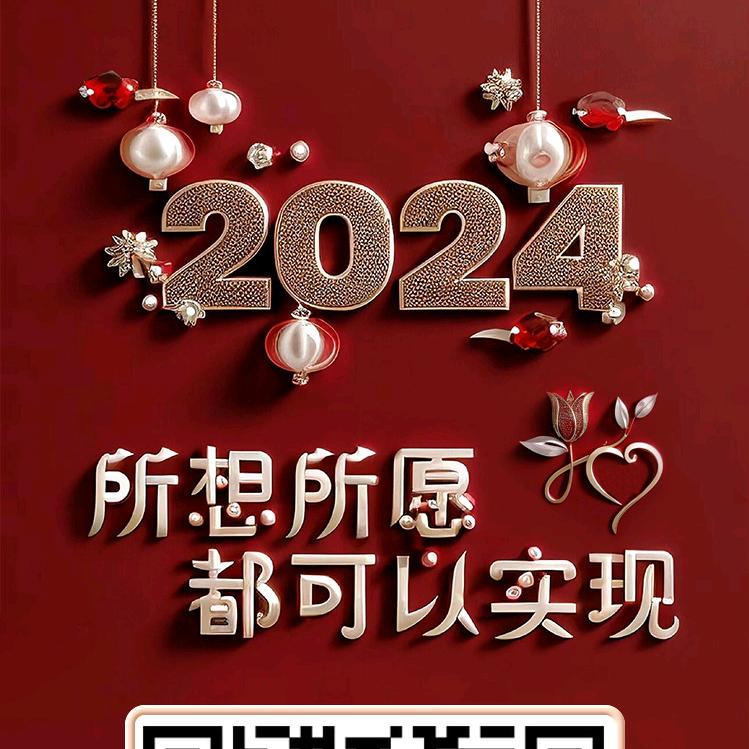 🥀এ᭄封心ꦿ锁💔爱 ོ࿐ᩚ